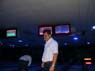 bowling 013