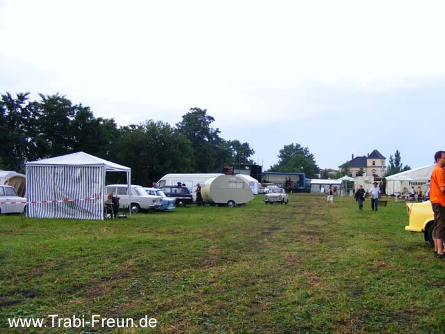 2009_0719cossebaude0009