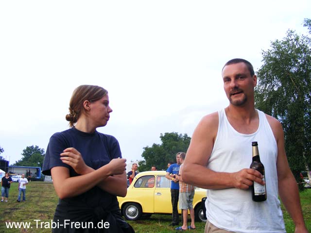 2009_0719cossebaude0010