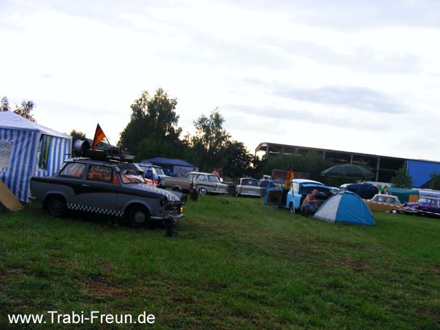 2009_0719cossebaude0012