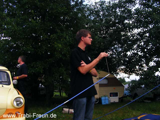 2009_0719cossebaude0016