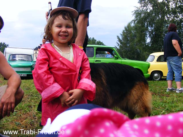 2009_0719cossebaude0017