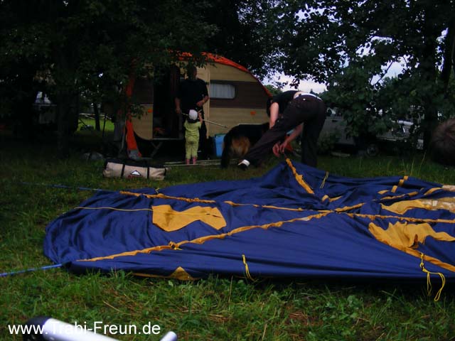 2009_0719cossebaude0019