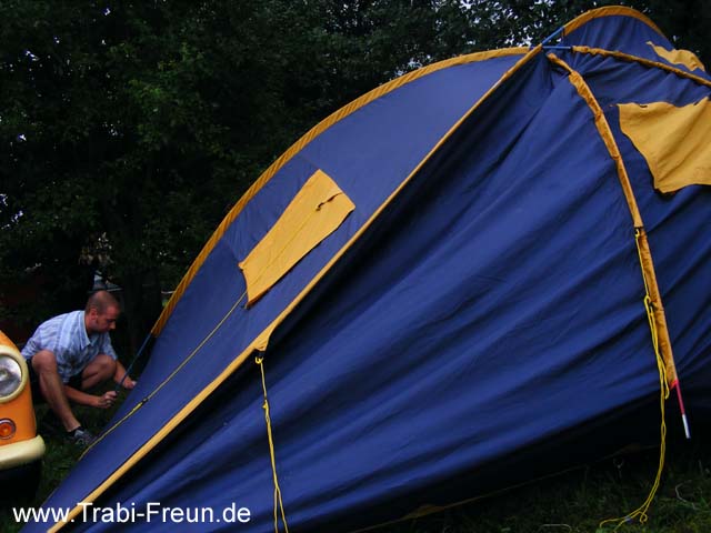2009_0719cossebaude0020