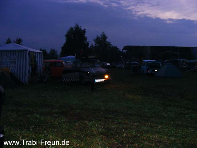 2009_0719cossebaude0025