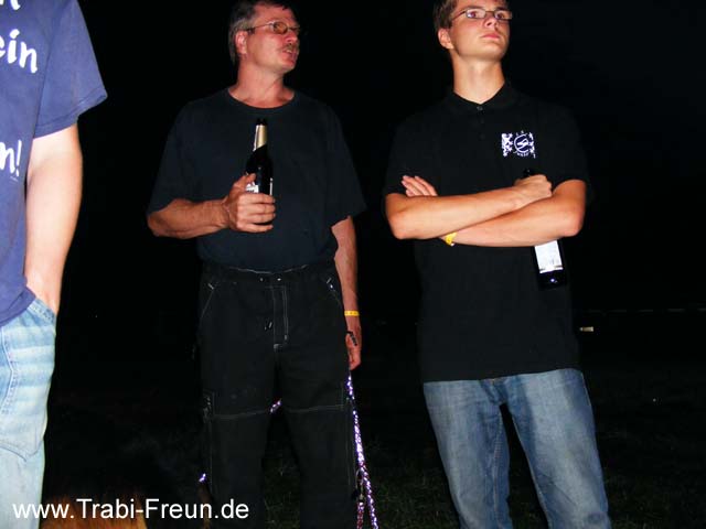 2009_0719cossebaude0027