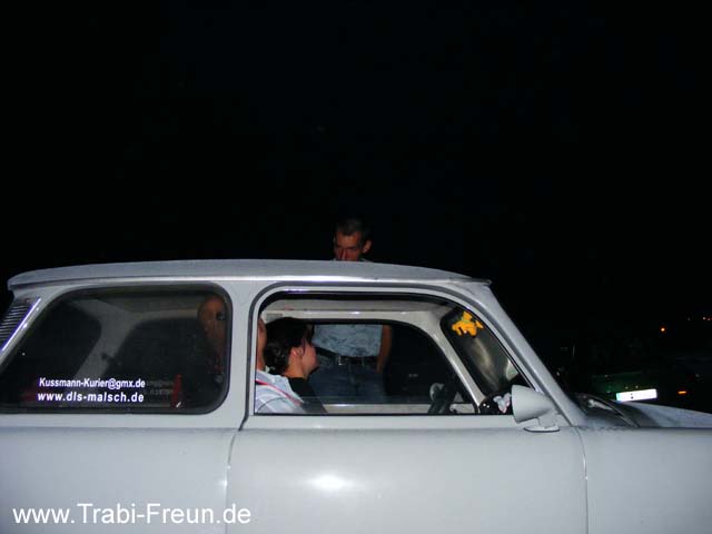 2009_0719cossebaude0031