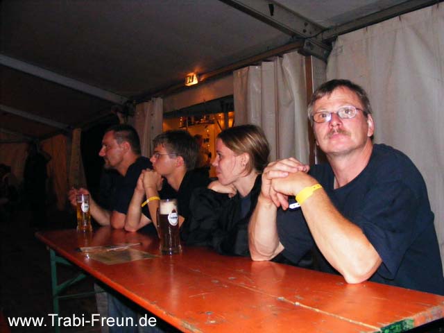 2009_0719cossebaude0039