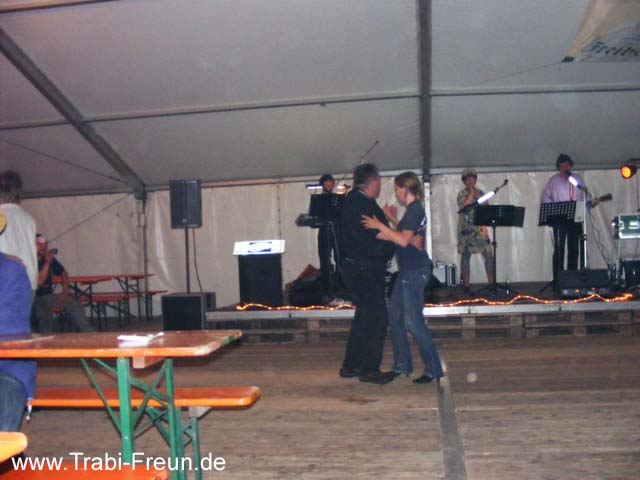 2009_0719cossebaude0047
