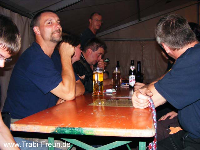 2009_0719cossebaude0049
