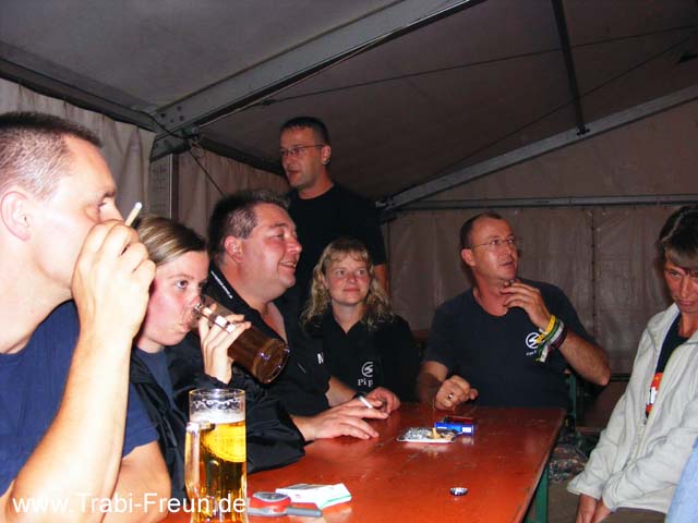 2009_0719cossebaude0050