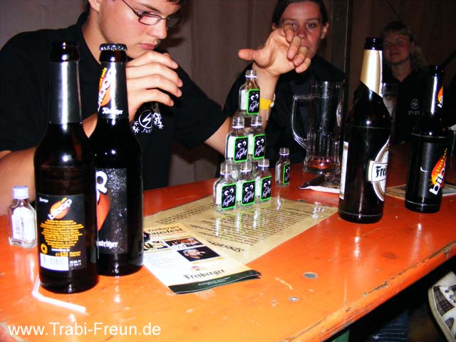 2009_0719cossebaude0056