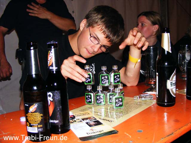 2009_0719cossebaude0060