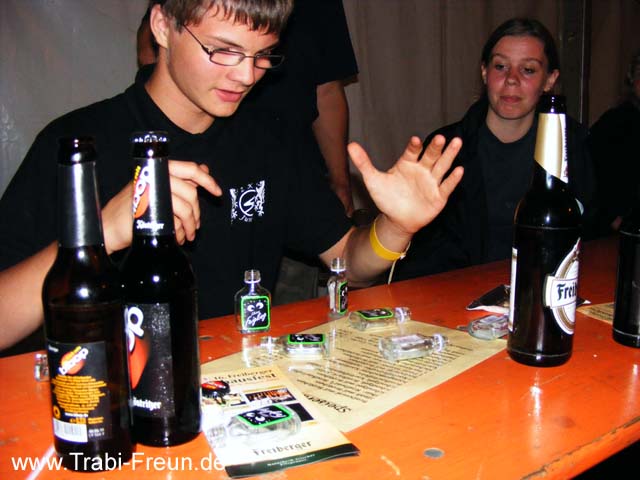 2009_0719cossebaude0062