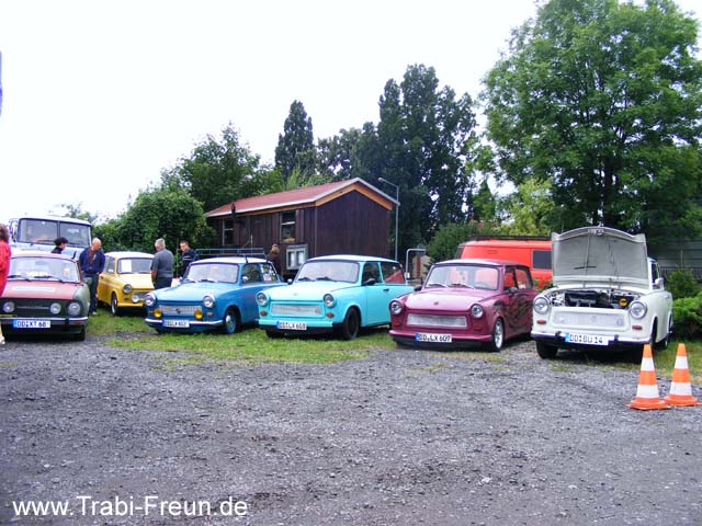 2009_0719cossebaude0064