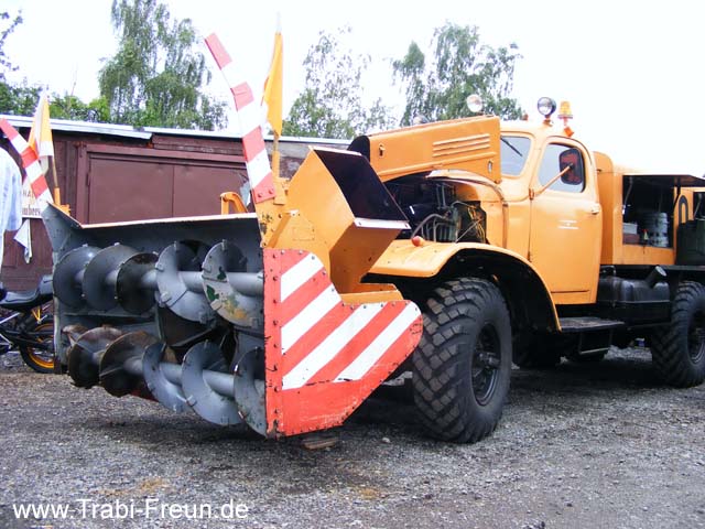 2009_0719cossebaude0066