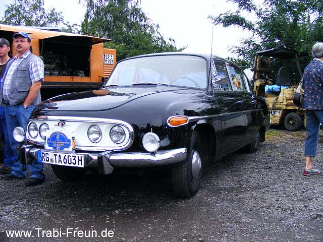 2009_0719cossebaude0067