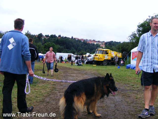 2009_0719cossebaude0068