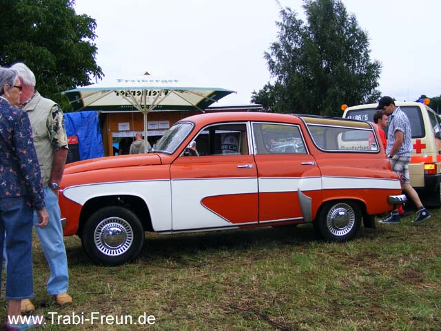 2009_0719cossebaude0069