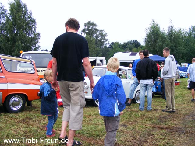2009_0719cossebaude0070