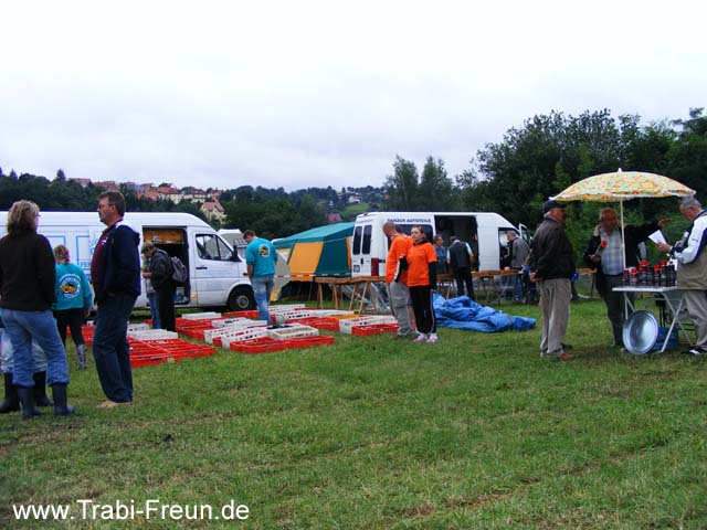 2009_0719cossebaude0071