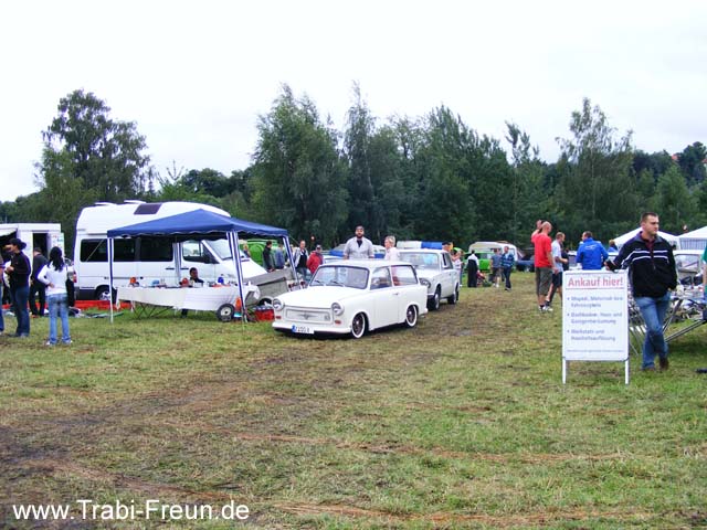 2009_0719cossebaude0072