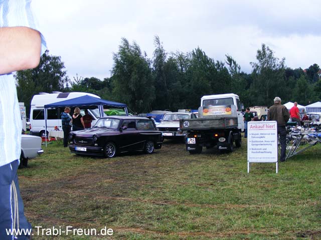 2009_0719cossebaude0073
