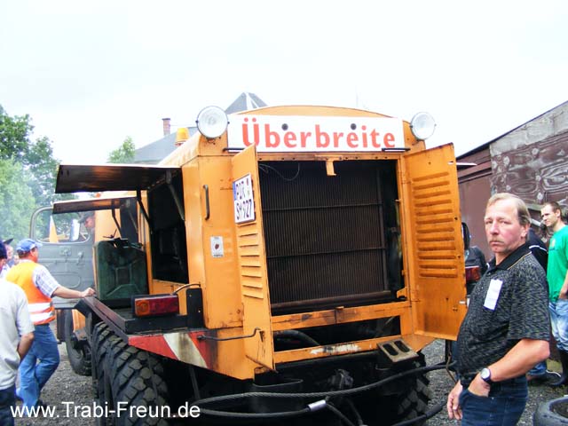 2009_0719cossebaude0079