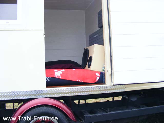 2009_0719cossebaude0083