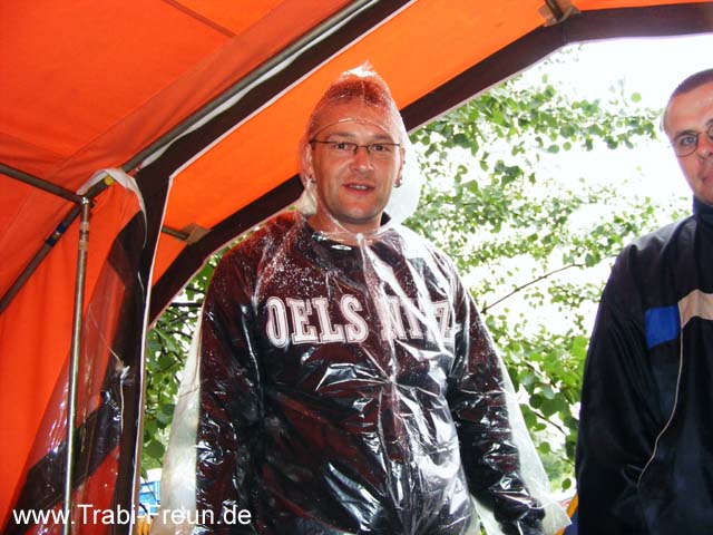 2009_0719cossebaude0093