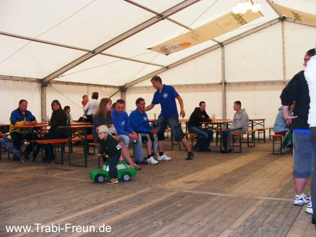 2009_0719cossebaude0099