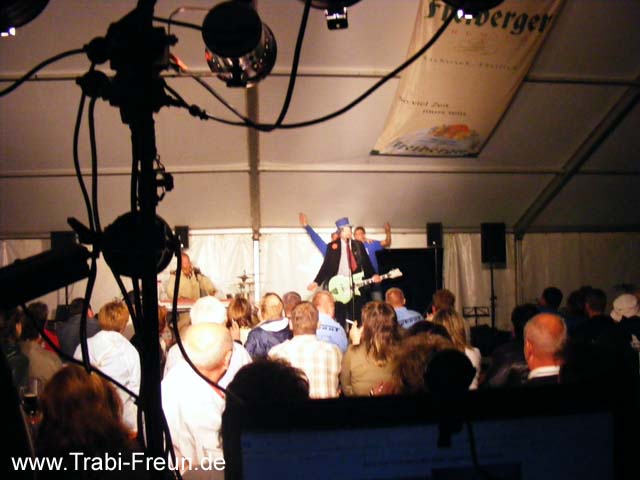 2009_0719cossebaude0112