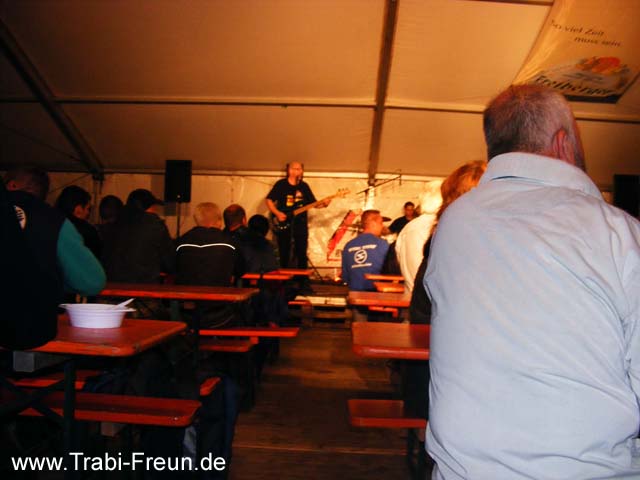 2009_0719cossebaude0118