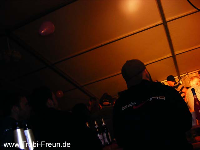 2009_0719cossebaude0126