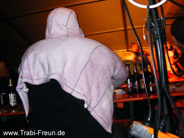 2009_0719cossebaude0127