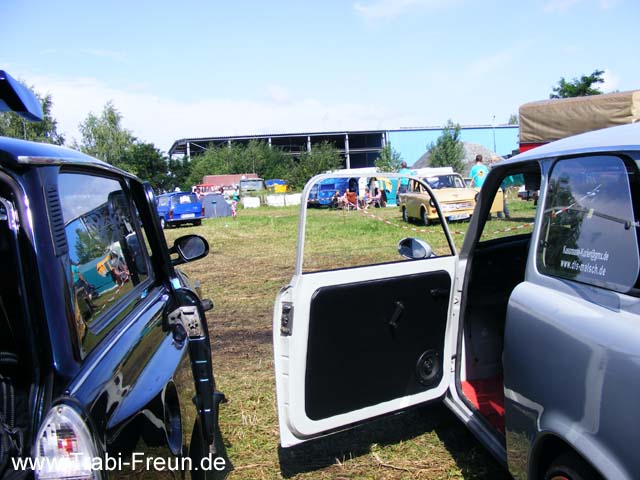 2009_0719cossebaude0132