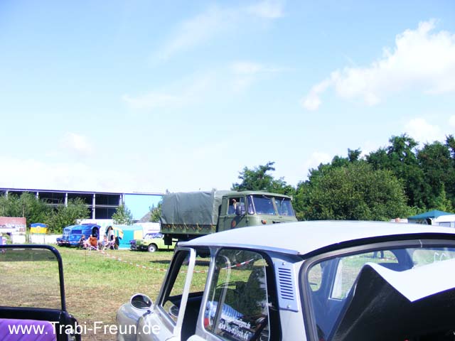 2009_0719cossebaude0134