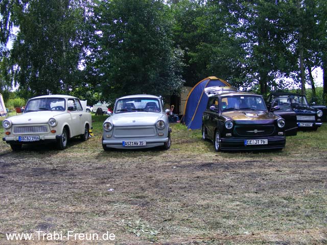 2009_0719cossebaude0137