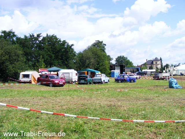 2009_0719cossebaude0140