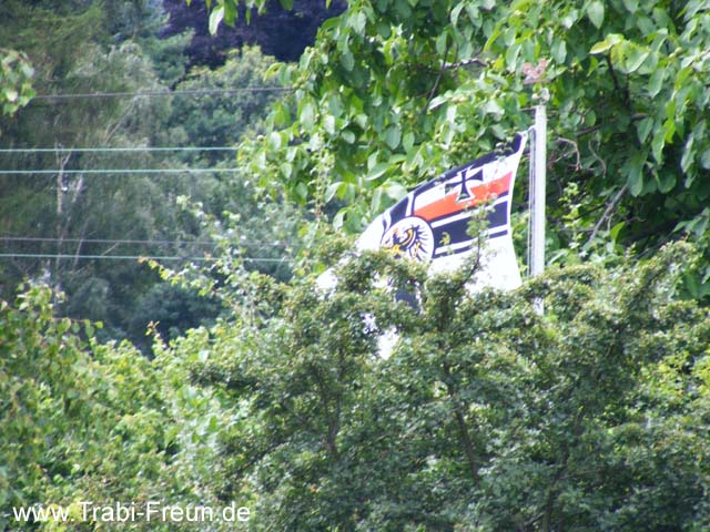 2009_0719cossebaude0142