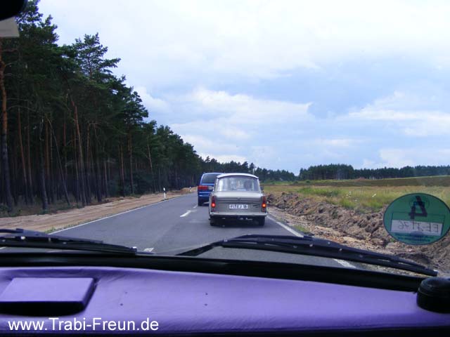 2009_0719cossebaude0143