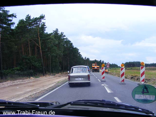 2009_0719cossebaude0144