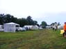 2009_0719cossebaude0009
