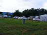 2009_0719cossebaude0011