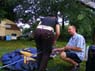 2009_0719cossebaude0013