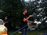 2009_0719cossebaude0016