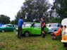 2009_0719cossebaude0018