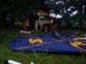 2009_0719cossebaude0019