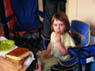 2009_0719cossebaude0024
