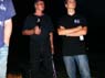 2009_0719cossebaude0027